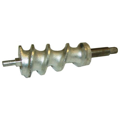 Worm Gear Drive Belt for Uniworld – view 2