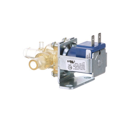 Valve aftermarket replacement part