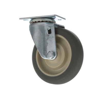 Caster aftermarket replacement part