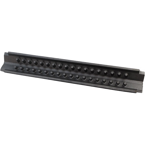 22 in Cast Iron Burner Radiant for Magikitch'N – view 2