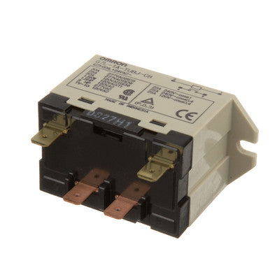 Pitco FG-SGH50-FD-50-BT-50-2 Relay 24V