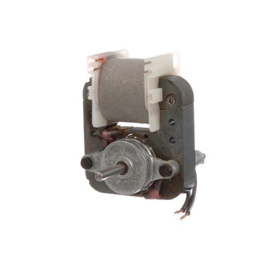 ALTO-SHAAM Motor 120V