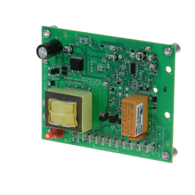 Star Thermostat aftermarket replacement part