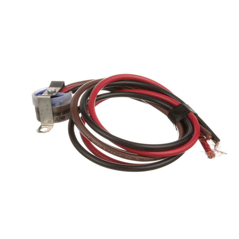 True Defrost Termination Switch (GDIM-26, GDIM-49) - 800316