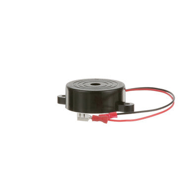 Frymaster FPPH355-SC Buzzer