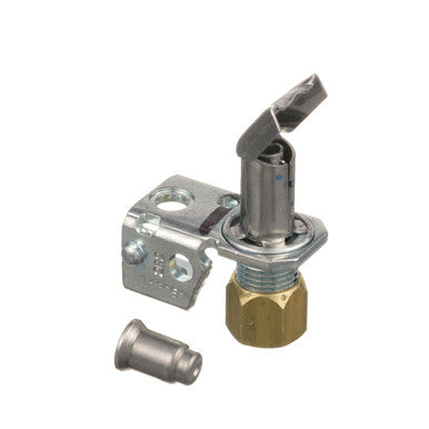 Vulcan Thermopile aftermarket replacement part