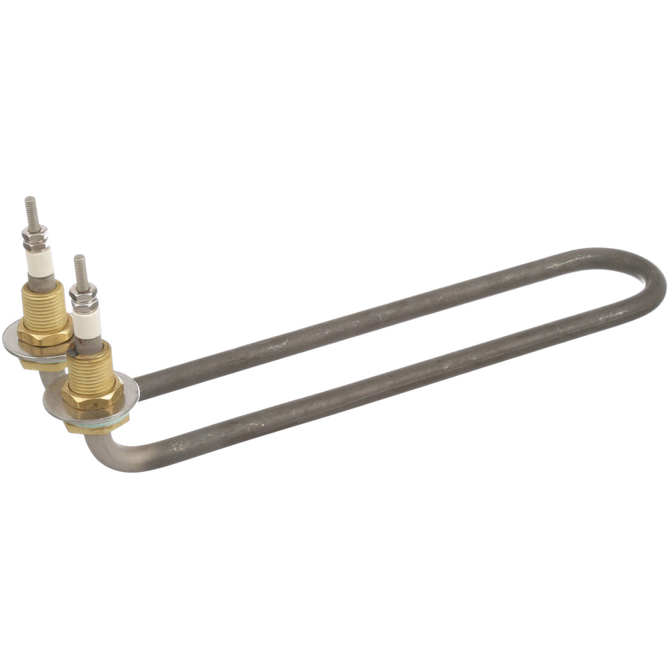 120V/1000W Warmer Heating Element for Cres Cor – view 2