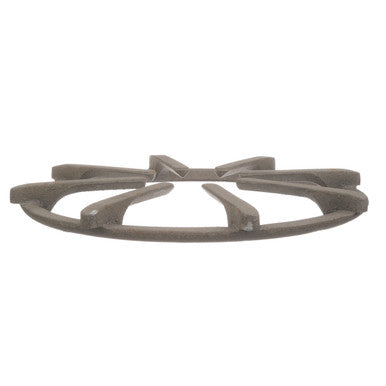 Grate aftermarket replacement part