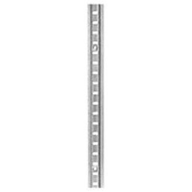 CHG - T22-0060 - Standard Pilaster Aluminum 60 in long