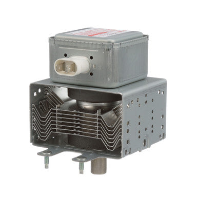 Electrical Components aftermarket replacement part