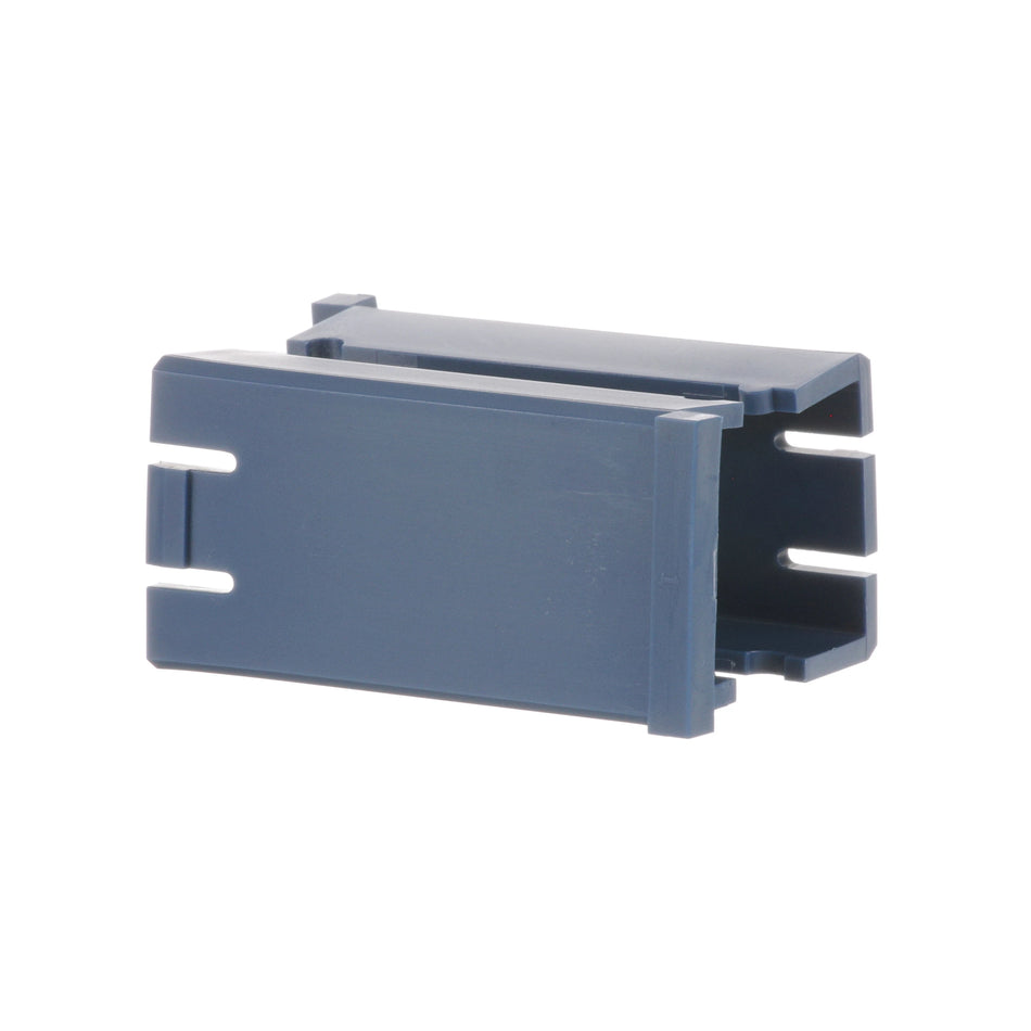 Edlund I064 Insert
