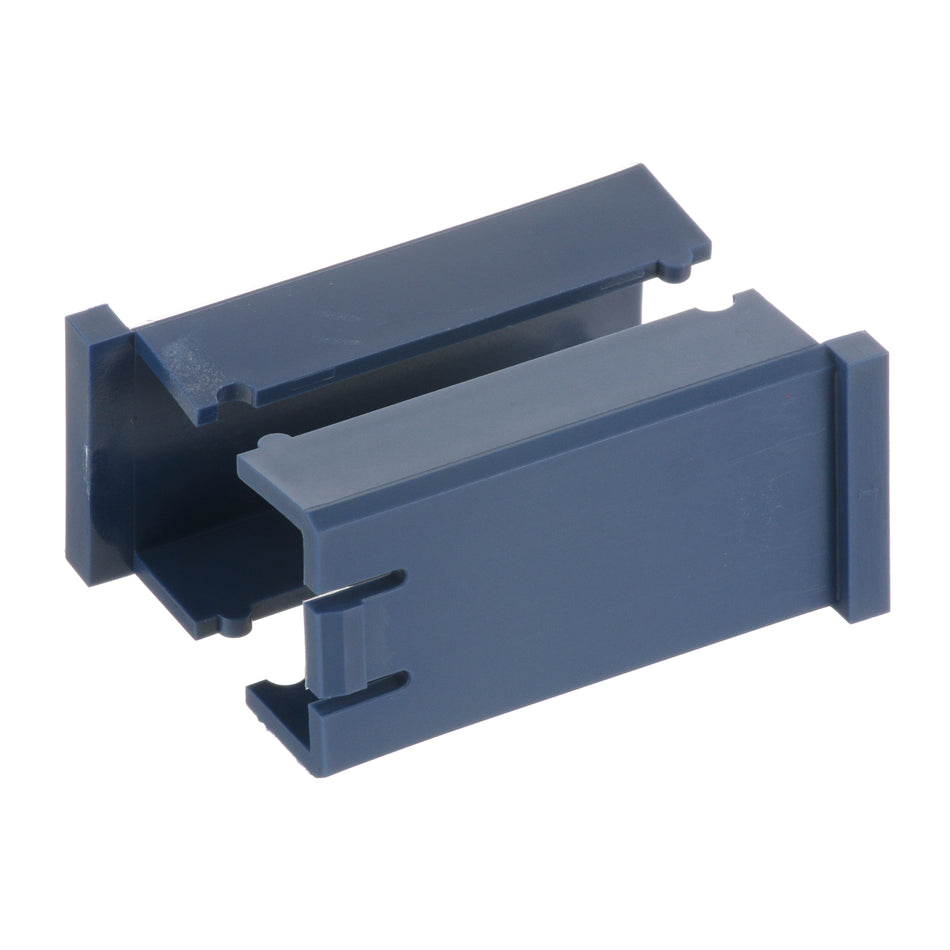 Edlund I064 Insert