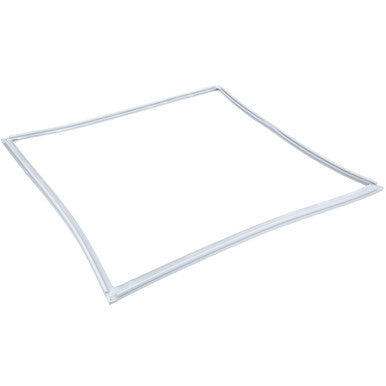 26 3/4 in x 28 1/4 in Door Gasket 26-3