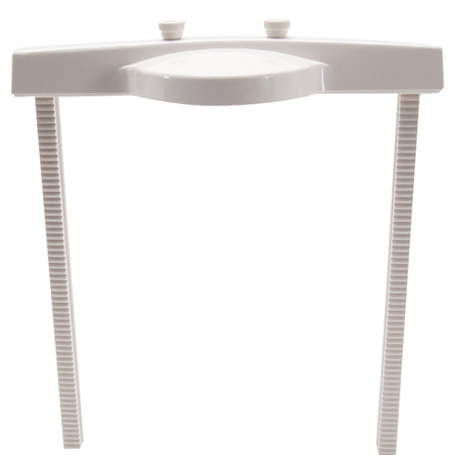 Sunkist S-11 Cross Bar Assembly