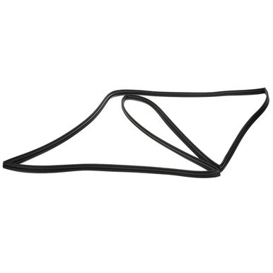 True 23-1 Gasket