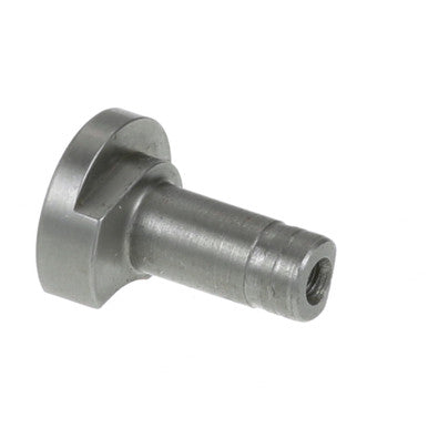 Locking Top Cover Stud Replaces Hobart 00-875265
