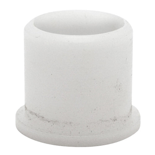 Nemco 55435 Bushing for Henny Penny