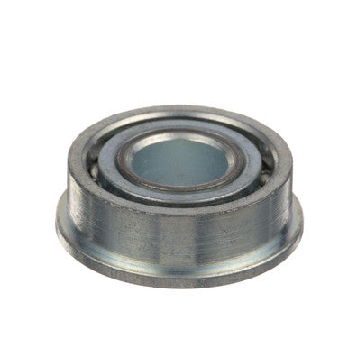 .902 OD Bearing