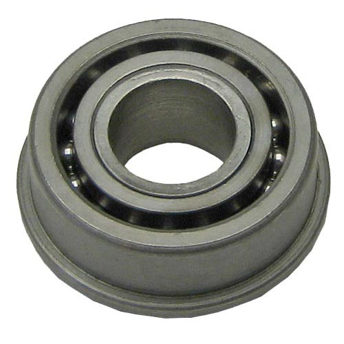 .902 OD Bearing for APW, Savory, Hatco – view 2