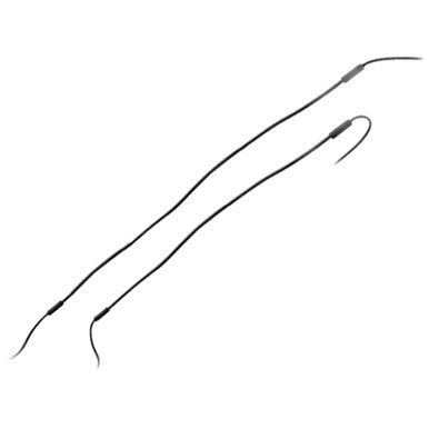Heating Element aftermarket replacement part