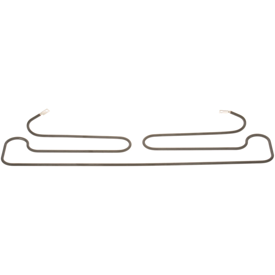 208V 2700W Griddle Element for Vulcan Hart, APW – view 2
