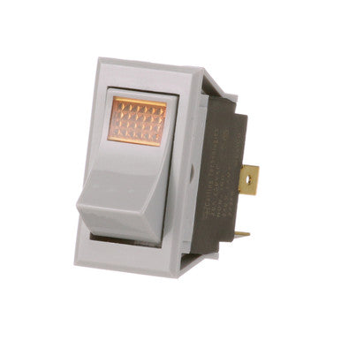 Wells Switch aftermarket replacement part