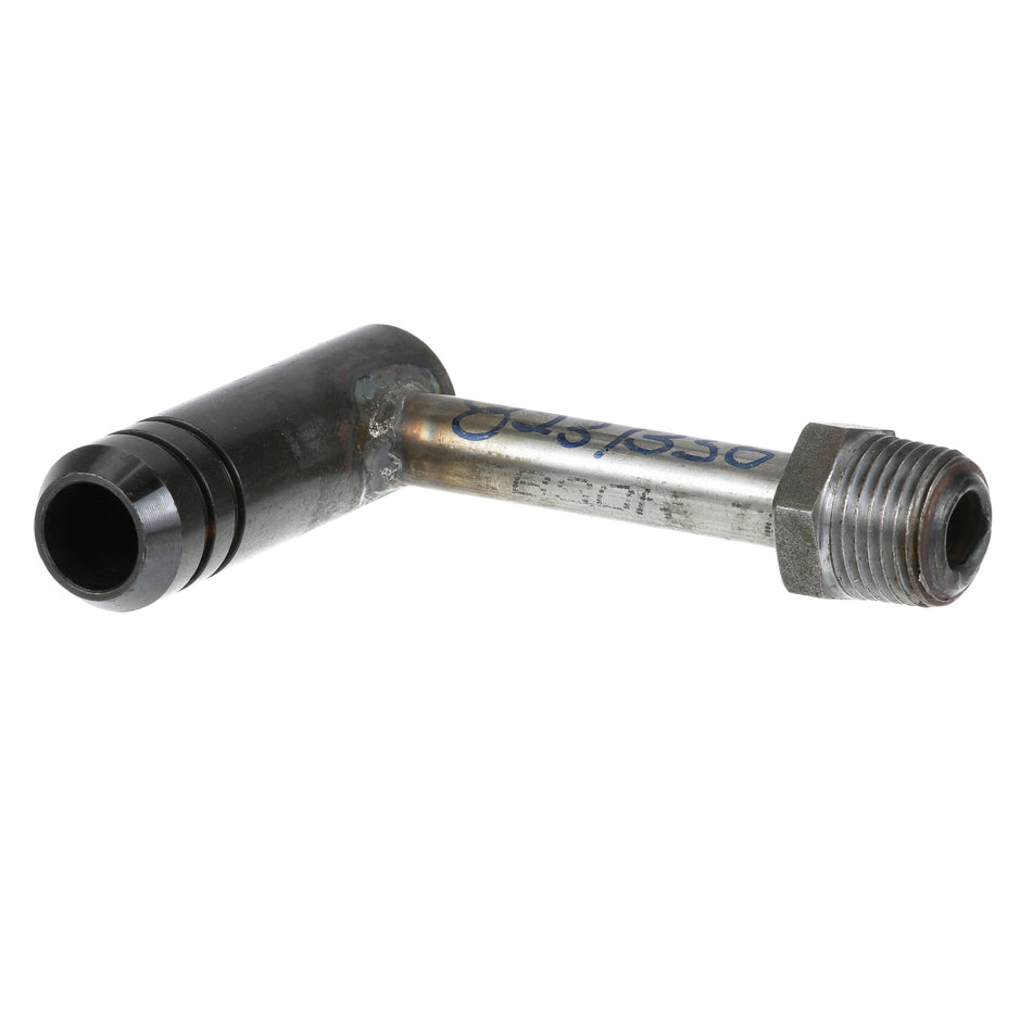 Frymaster Oil Pickup Connector (35 Series, FH150) - 8231356