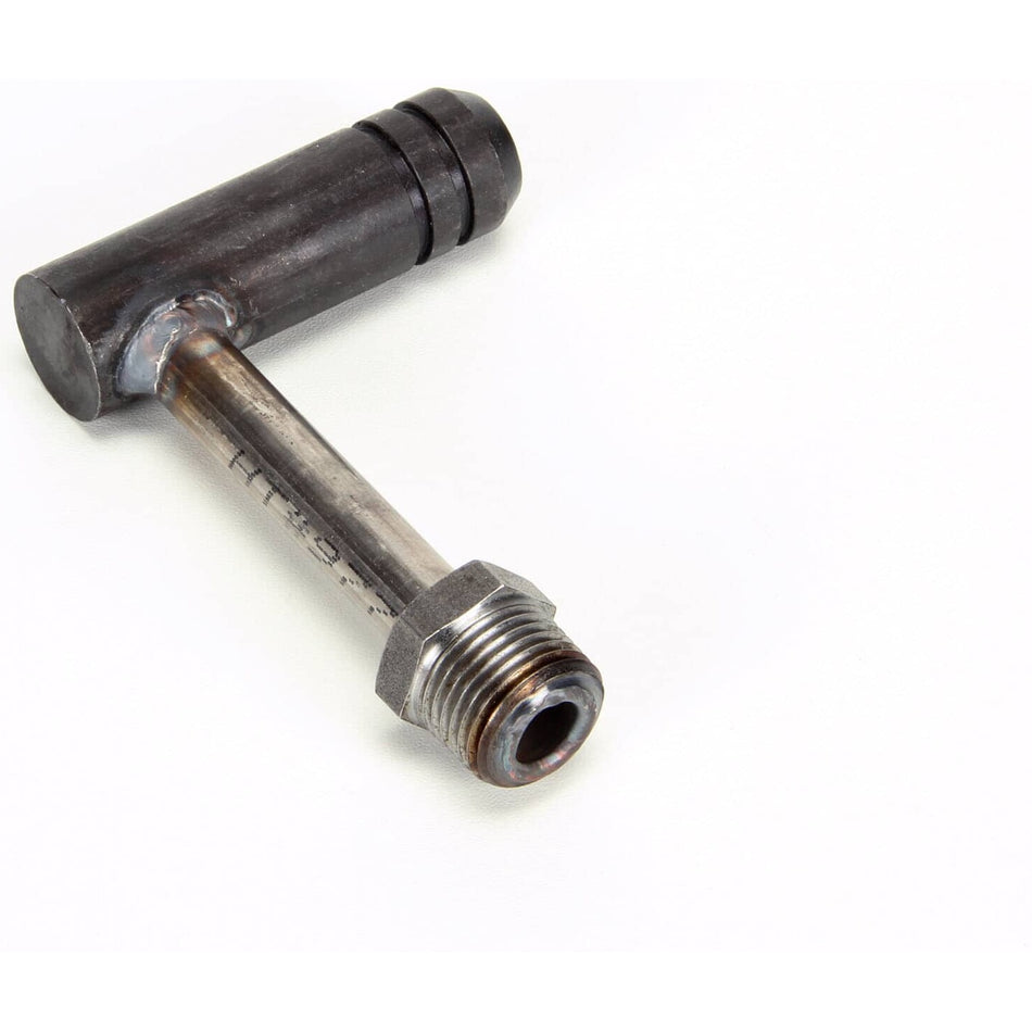 Frymaster Oil Pickup Connector (35 Series, FH150) - 8231356