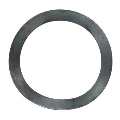 Fasteners & Hardware aftermarket replacement part