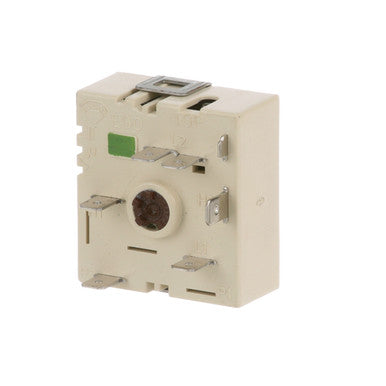 Star Switch aftermarket replacement part