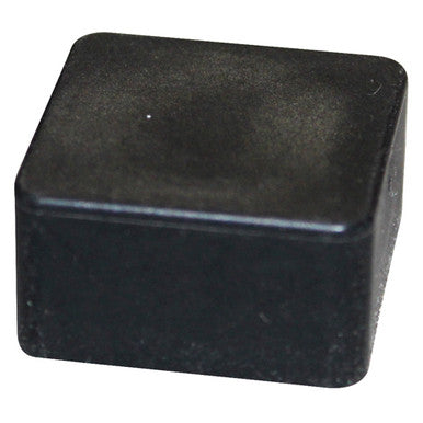 Tubing aftermarket replacement part