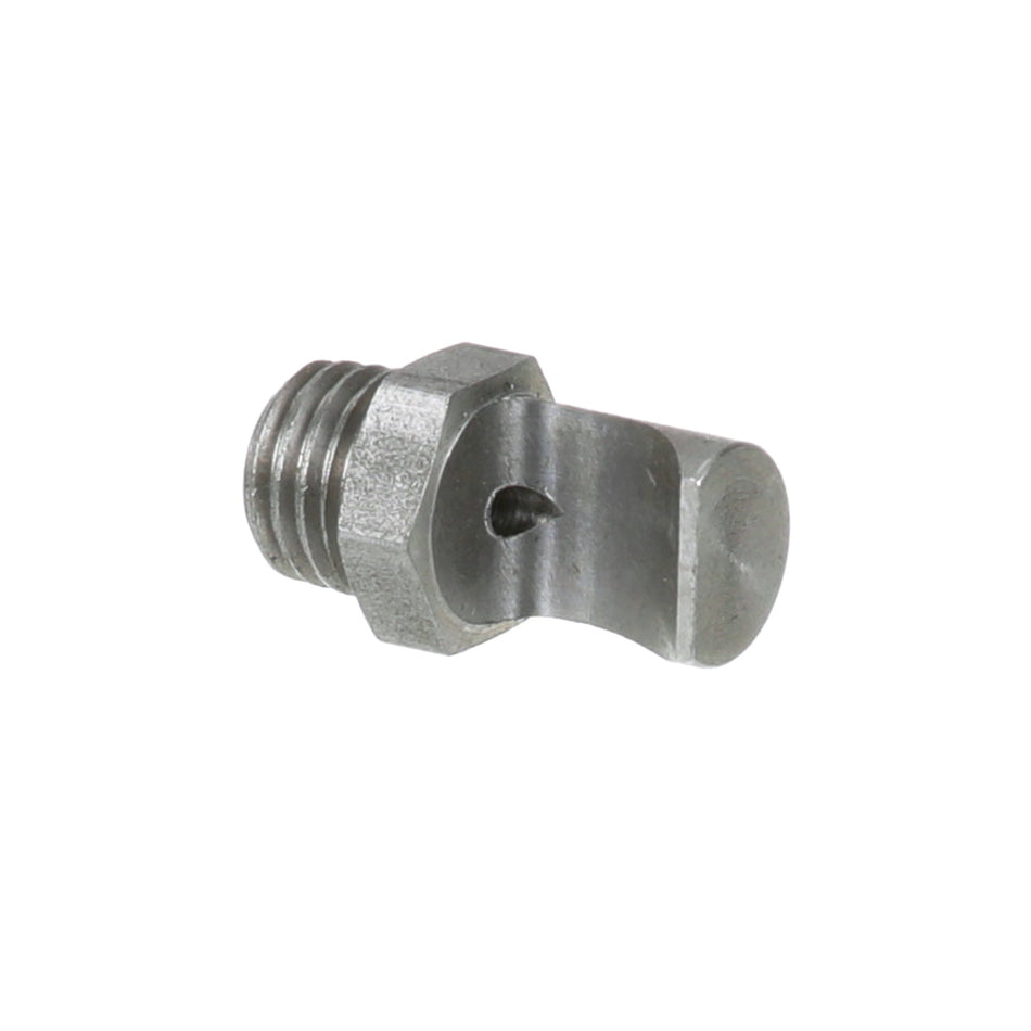 Hobart 00-022731-00006 Rinse Nozzle