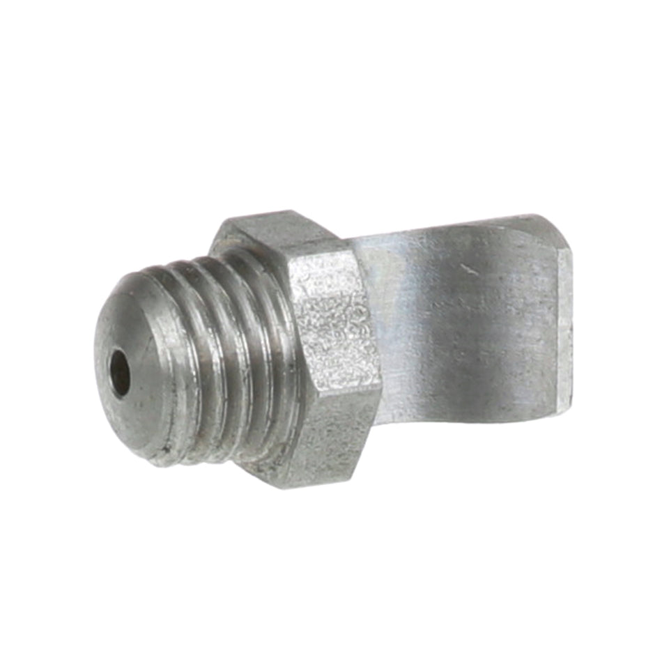Hobart 00-022731-00006 Rinse Nozzle