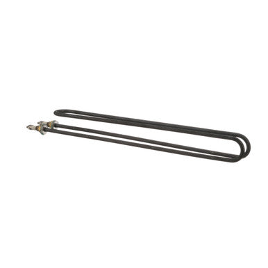 Pitco 208/240V Heating 240V