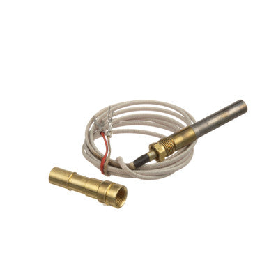 Thermopile aftermarket replacement part