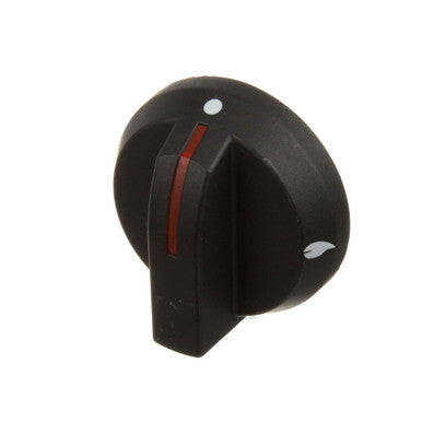 Valve Knob FM-RMB