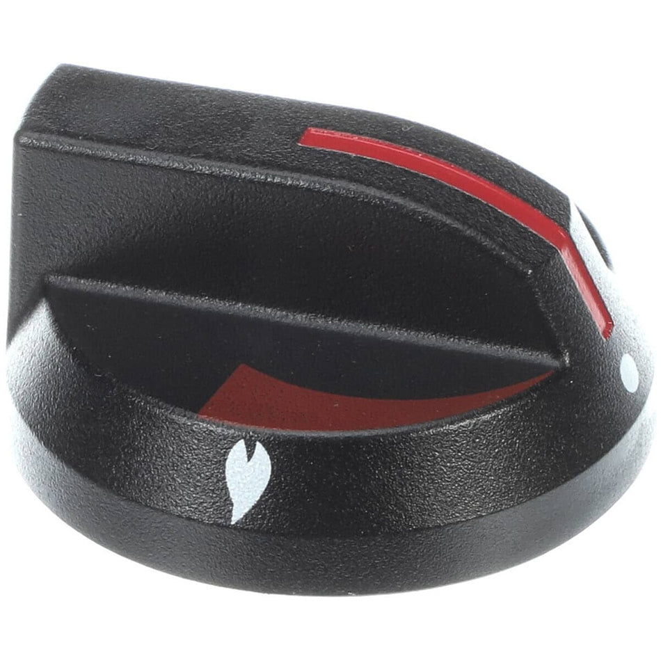 Valve Knob for Magikitch'N – view 2