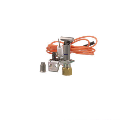 Wolf Pilot Burner aftermarket replacement part