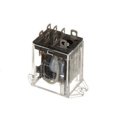 Vulcan 110/120V 120V 120V