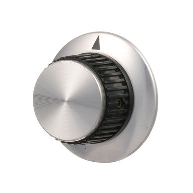 Blodgett Knob Fits Southbend