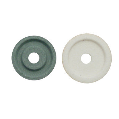 Hobart Equipment Hardware aftermarket replacement part
