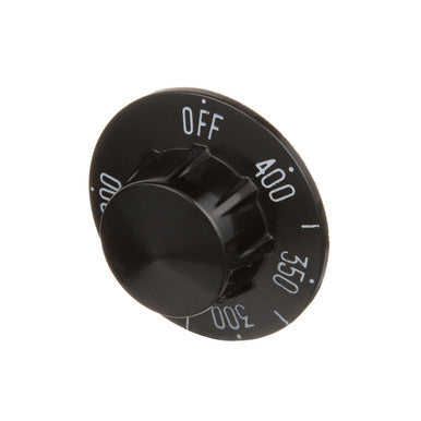 Vulcan 400-200 Knob Fits Southbend, Wolf