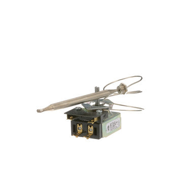 Wells Thermostat aftermarket replacement part
