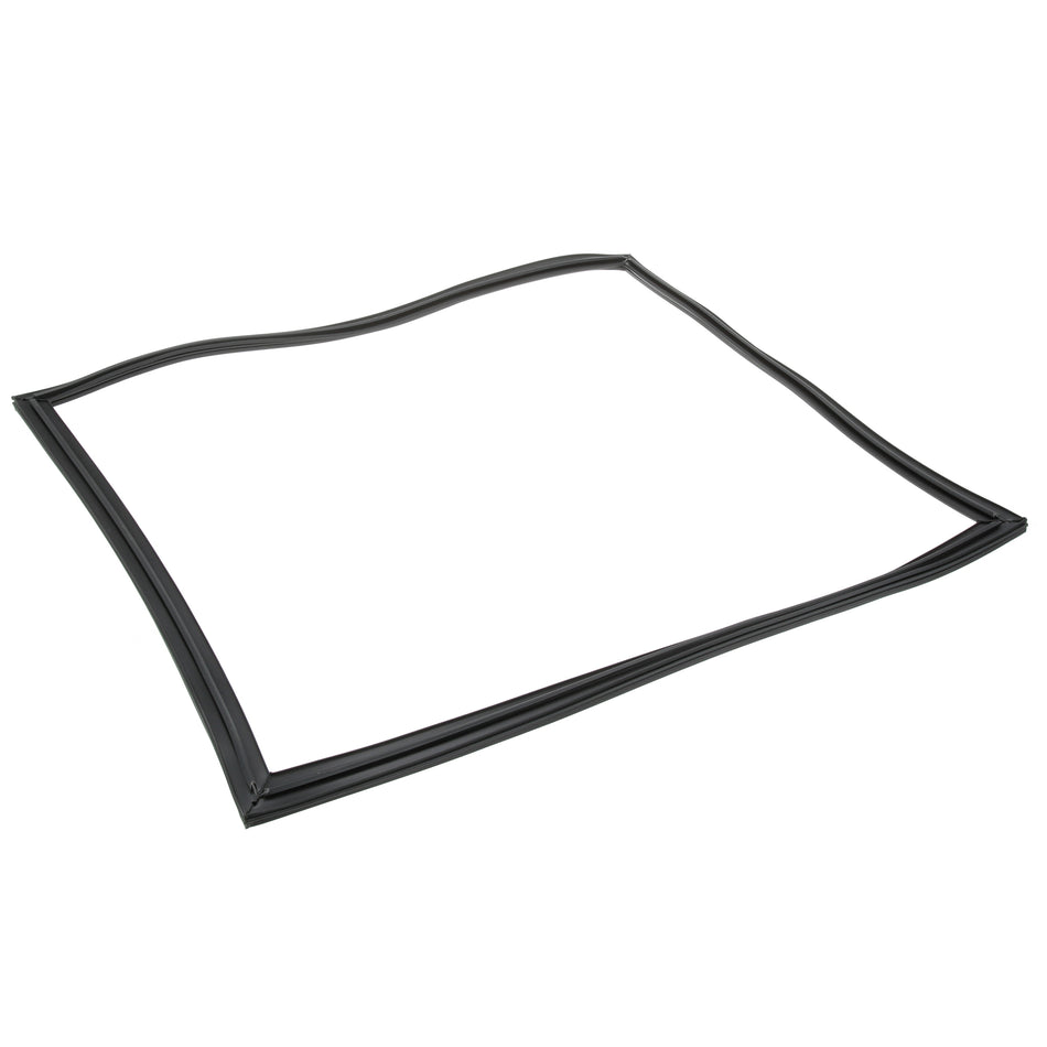 23 1/2 in x 26 1/2 in Door Gasket for Glastender – view 2