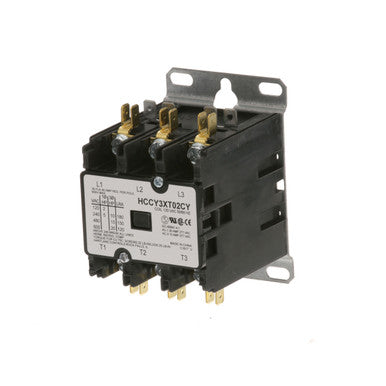 Blodgett Electrical Components aftermarket replacement part