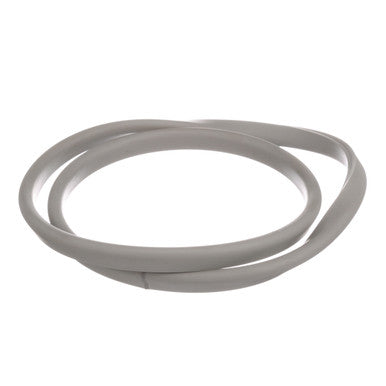 Market Forge Gasket aftermarket replacement part