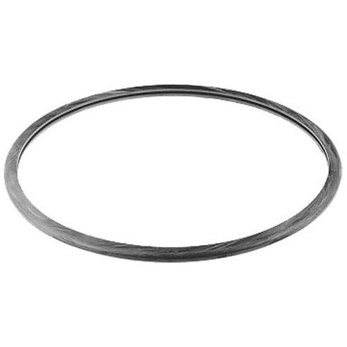Steam It Steamer Door Gasket for Market Forge – view 2