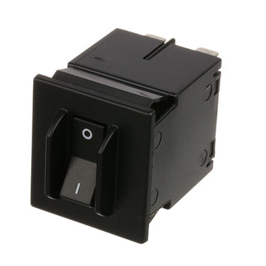 Carter Hoffmann Rocker Switch aftermarket replacement part