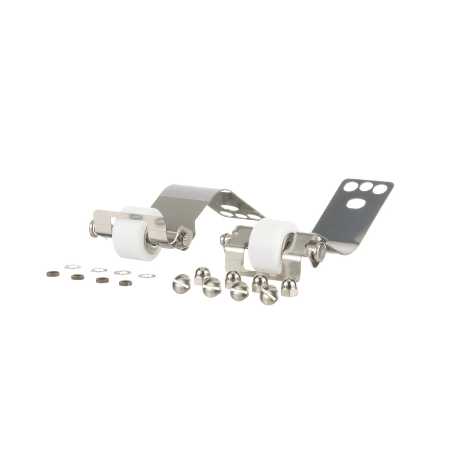 Antunes 7000186 Roller Tension Kit (2) for Roundup - Aj Antunes