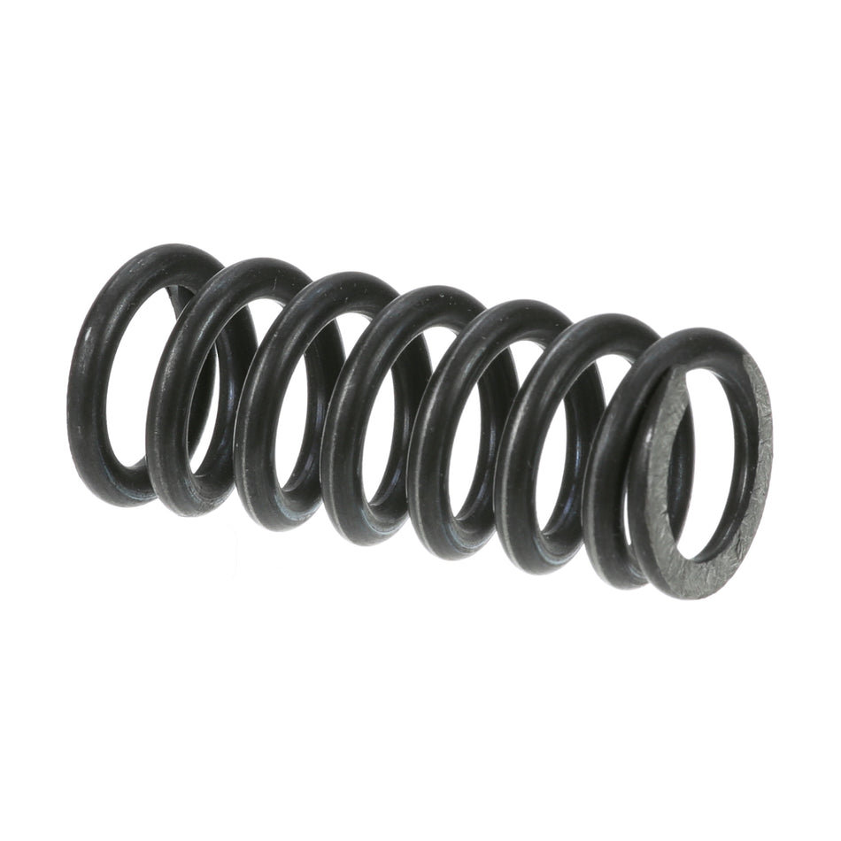 Edlund S150 Spring
